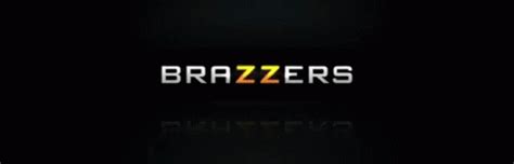 brazzsers|brazzers Search